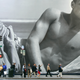 Image for article titled The Way Abercrombie's Abs Were